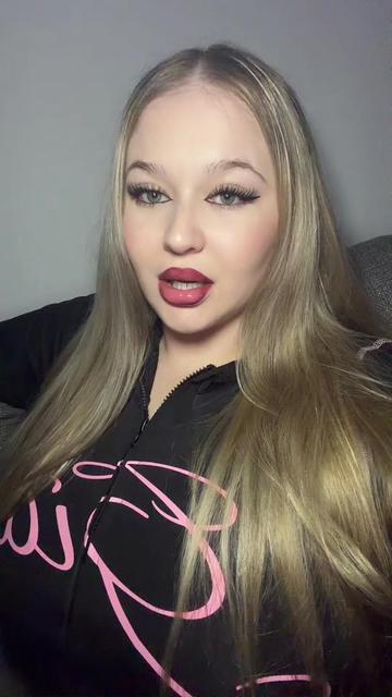 @Ig @superrstackedstacy