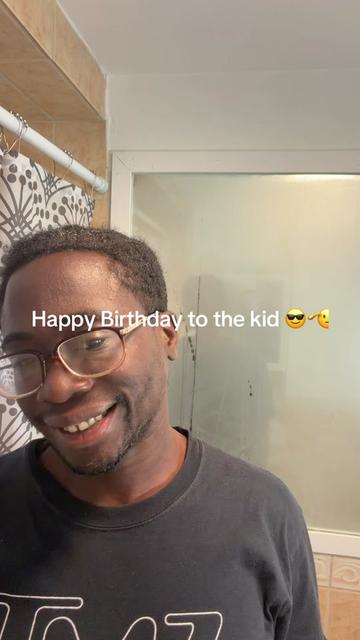 @alkalineandfit