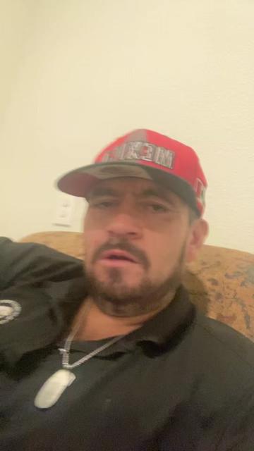 @Aurelio Trujillo