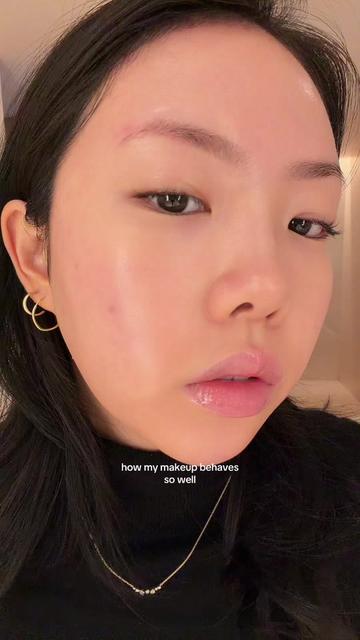 @kristina nguyen