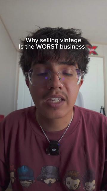 @MELO⛈️