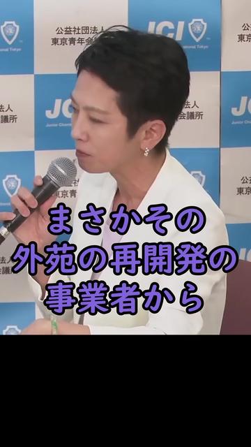 @user9517384150688