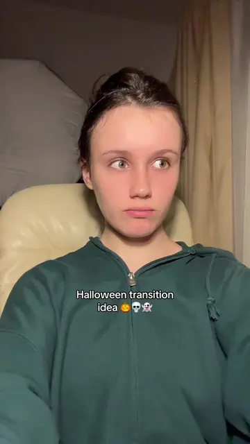 @canadiia