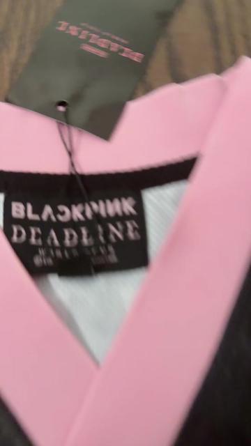 @Daijin