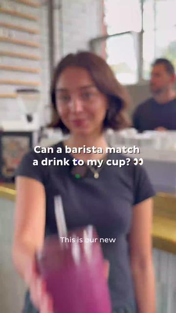 @KeepCup