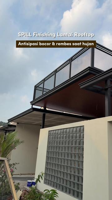 @Dippaa || Homeliving