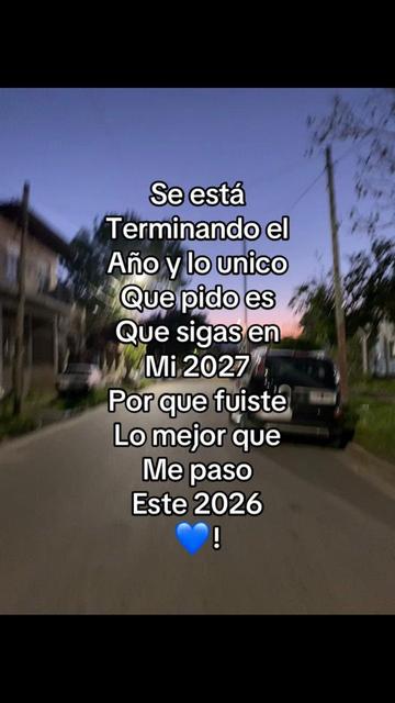 @Compartidoss🎀🩷