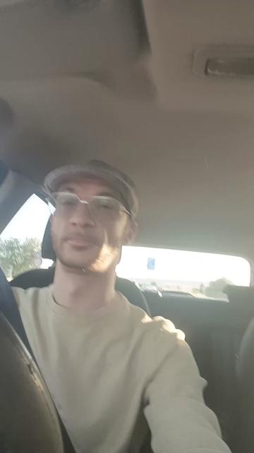 @DONATO 2.0