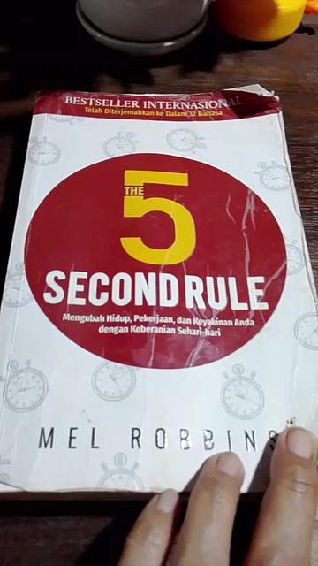 @Sehat Kaya Sejahtera