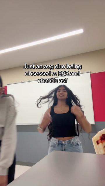 @Laxmi