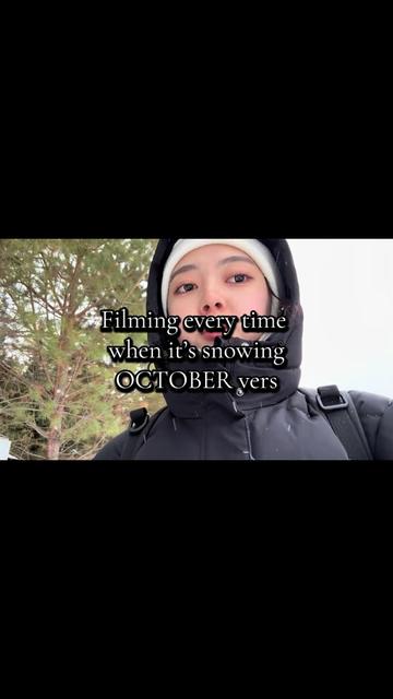 @daysoo