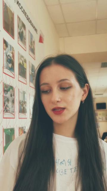 @🦋🦋🦋