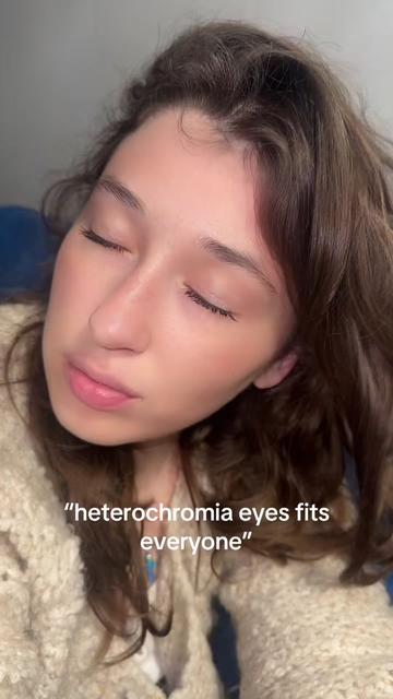 @Nadíne