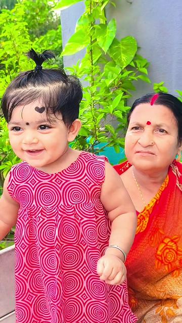 @Dipshikhaaritry