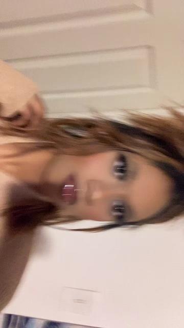 @Maya