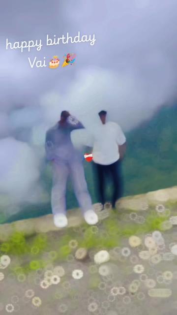 @Ajay Gupta07