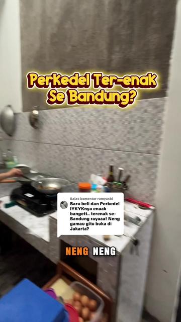 @Sinengjualan_