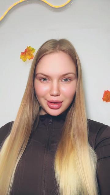 @Tatarka13251325