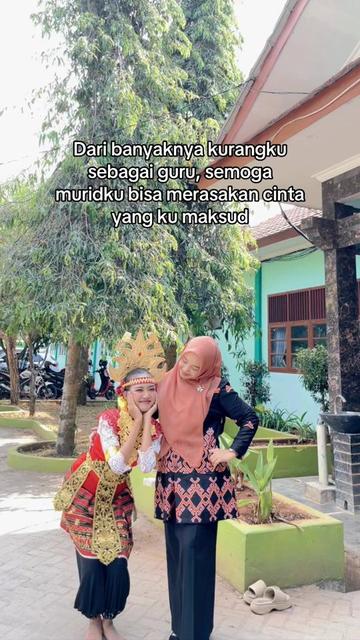 @Buaufaaaaaෆ˚
