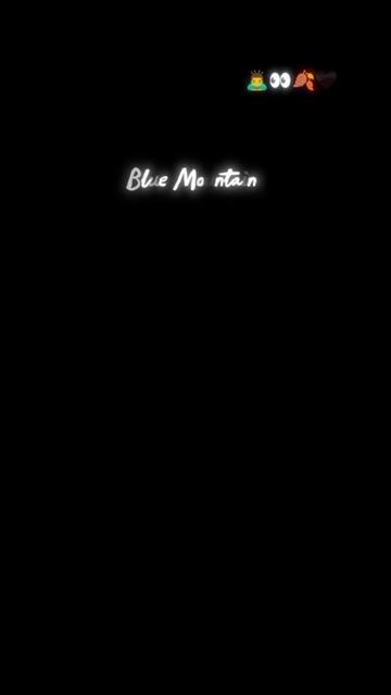 @😇Mr khokhar 333😇🥵