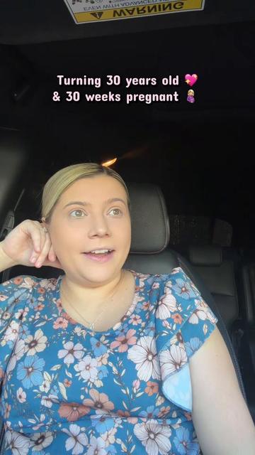 @Taylor Mister, CPNP 🩺👩🏼⚕️