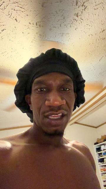 @SauceLordDJay