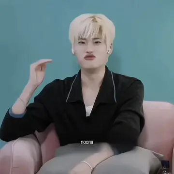 @𝓼 𝓸 𝓱 𝓮 𝓮