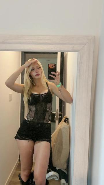 @cattt 🦂