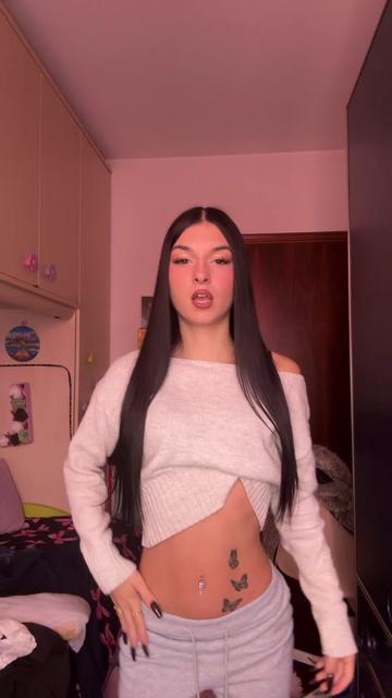 @lucrezia👸🏻