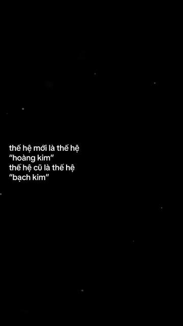 @𝘚𝘬𝘺 khong biet edit🐧