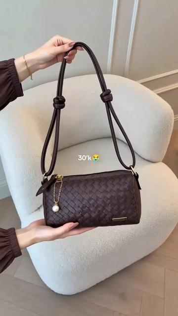 @MYSTIQUE.id