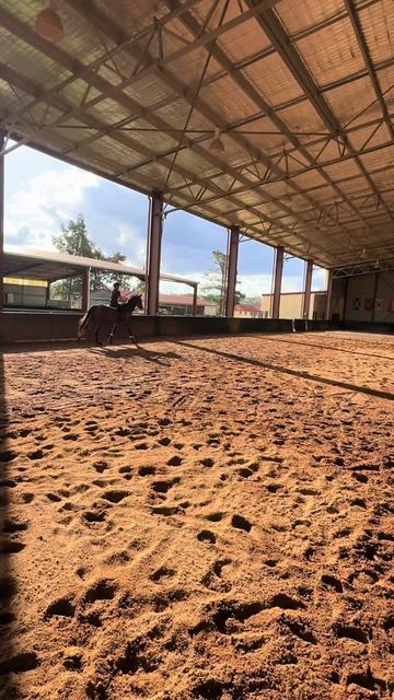 @Lyla_eventing