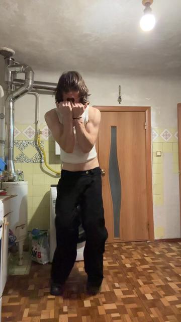 @ТГК: avelure45