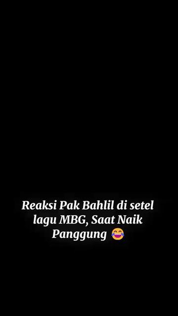 @MBG SRAGEN