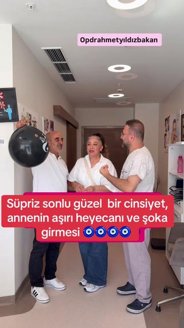 @opdrahmetyildizbakan