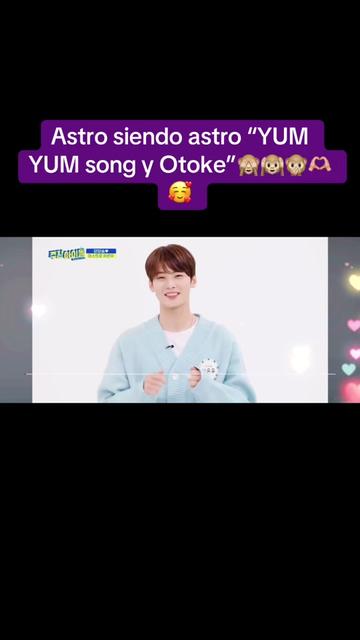 @tiktok.nuniaroha
