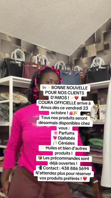 @Coura officiell🇸🇳🇨🇦