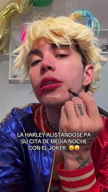 @erfolgriechh