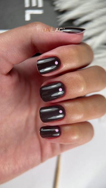@NaiLac