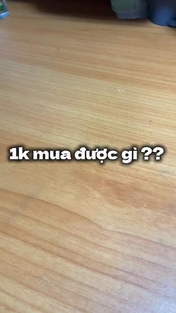 @𝐁𝐢𝐧𝐡𝐳✰