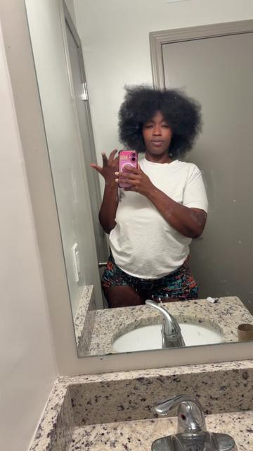 @HisfavoriteEaterr🗡️