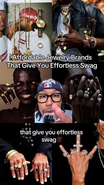 @Ian