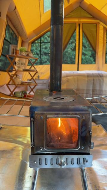 @CamperCookCa