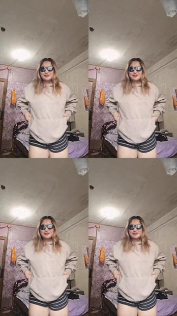 @Heyits Rubyy