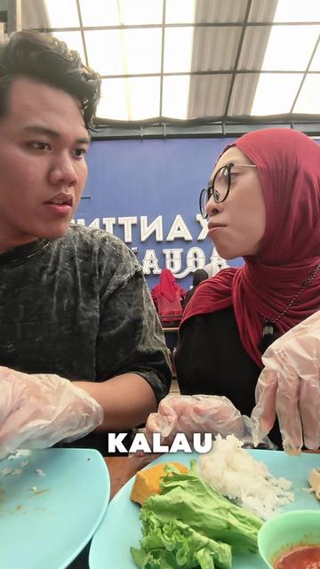 @Bayuu.