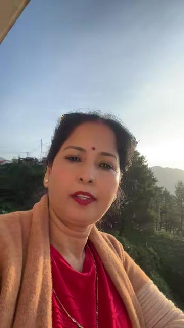 @nirmalapathakluitel