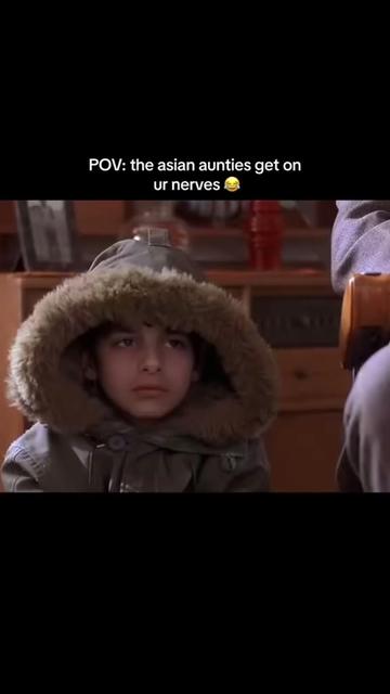@Funny Indian Memes