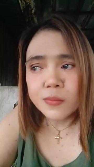 @zhen_💙tiktoker💜 Ng bulacan💙