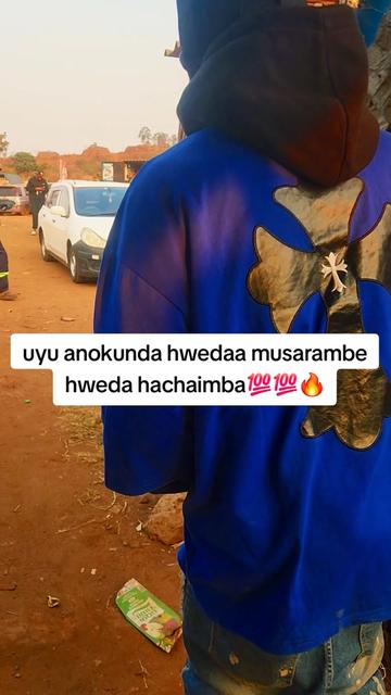 @Zim_Celebrity