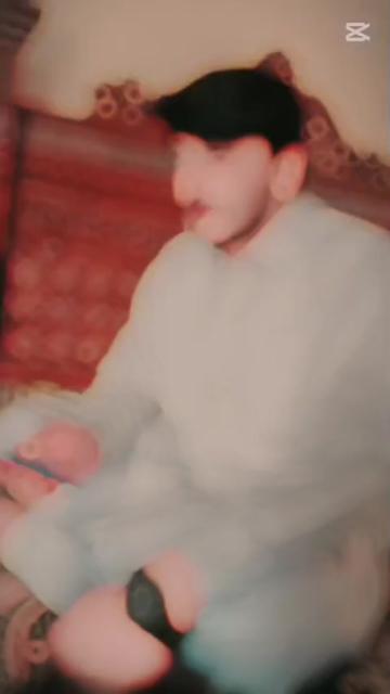 @Ilyas Bhandara